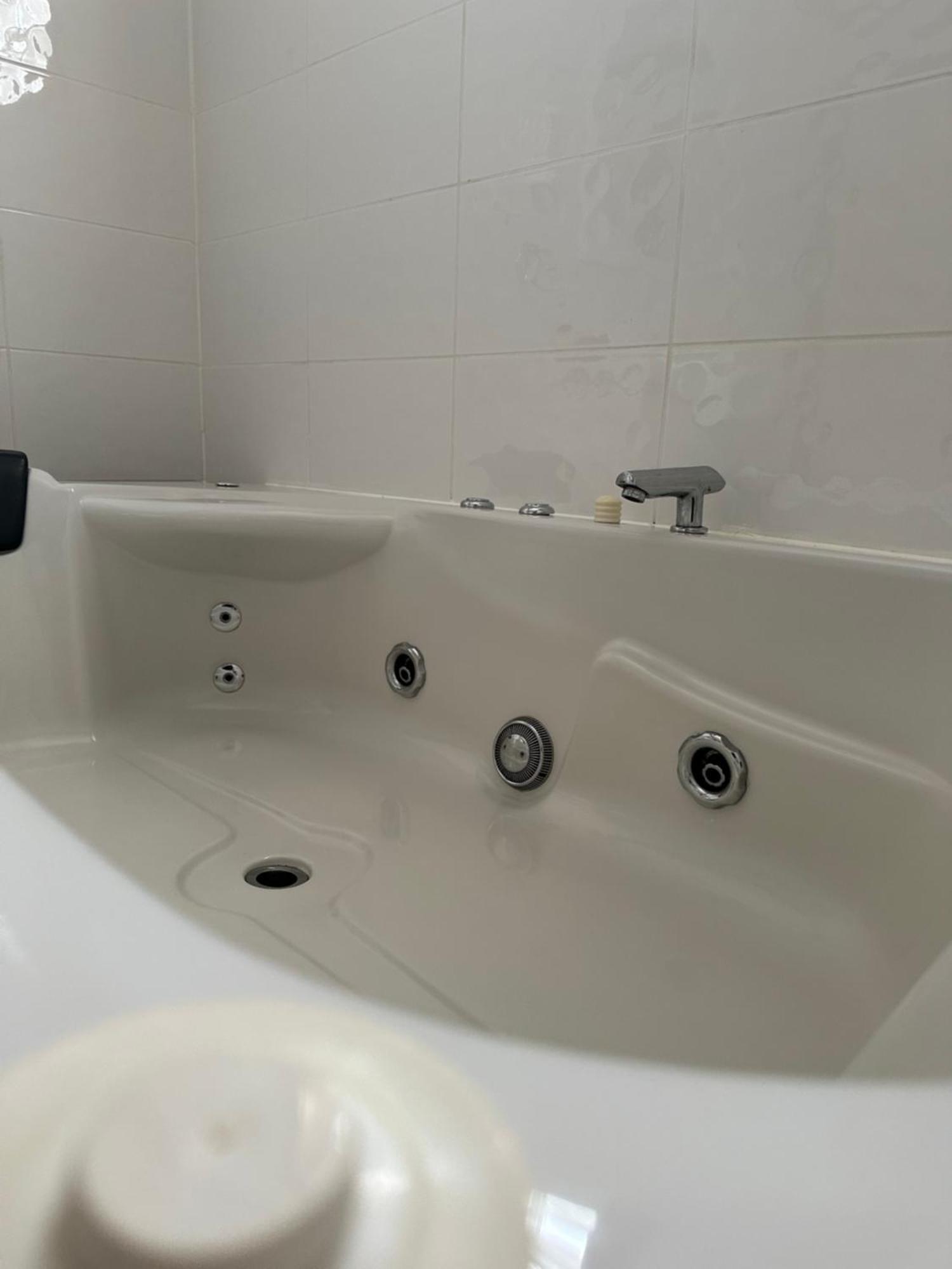 Brooklyn Motel Zewnętrze zdjęcie