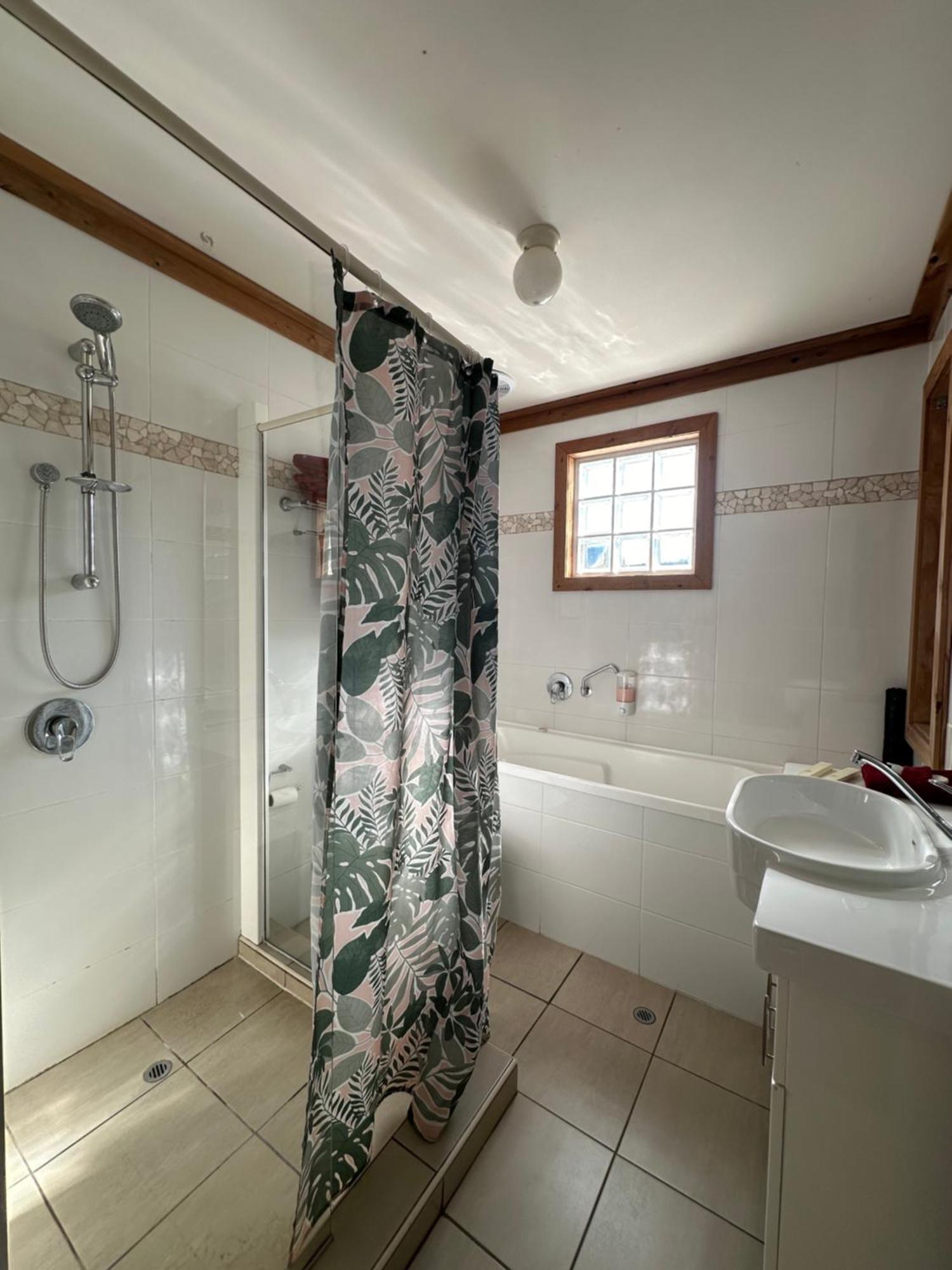Brooklyn Motel Zewnętrze zdjęcie