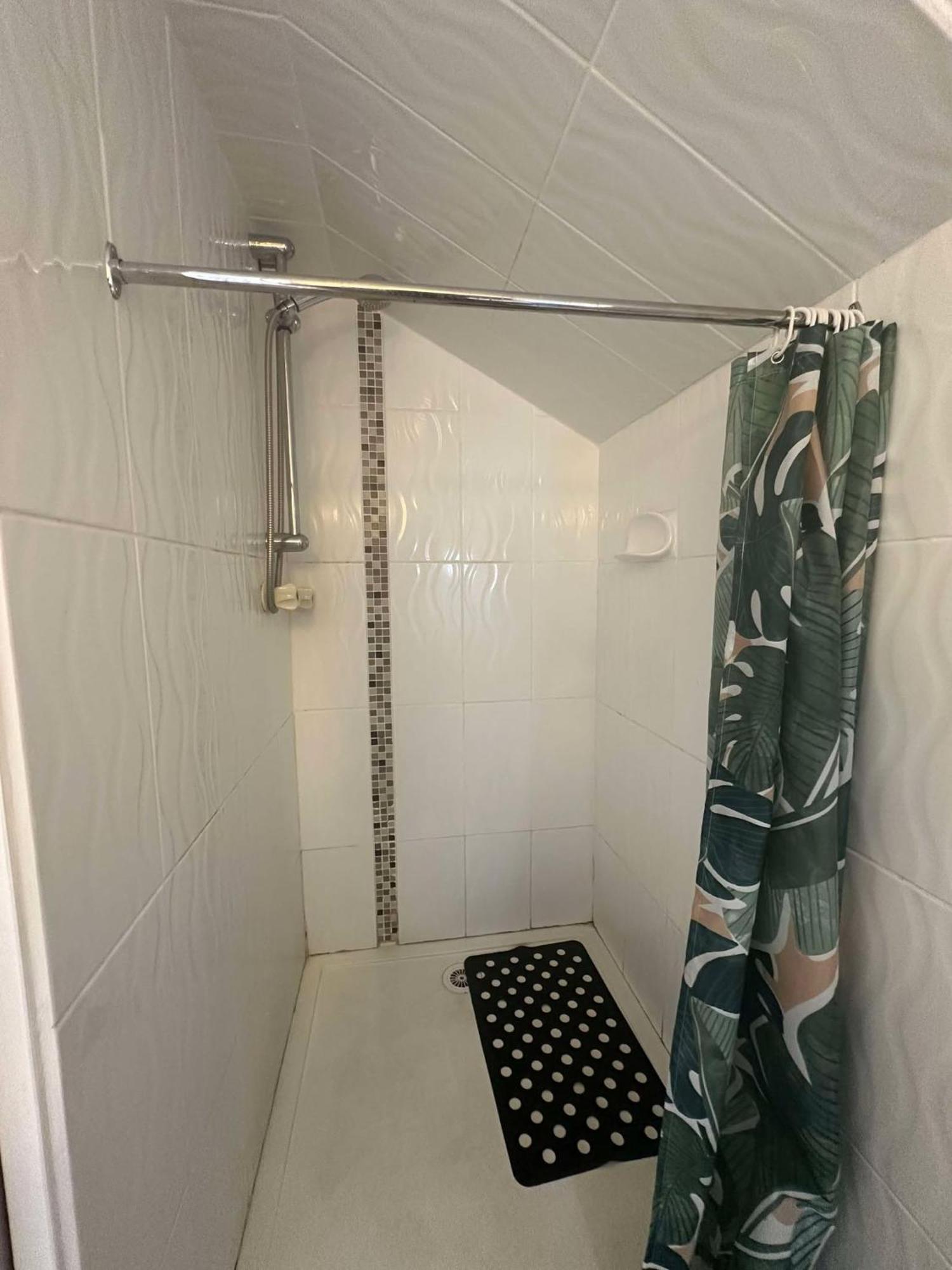 Brooklyn Motel Zewnętrze zdjęcie